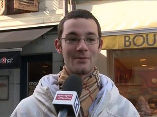 TEXTO - Le plus beau cadeau