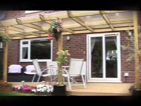 Beeston Fencing - Fencing Contractors in Nottingham