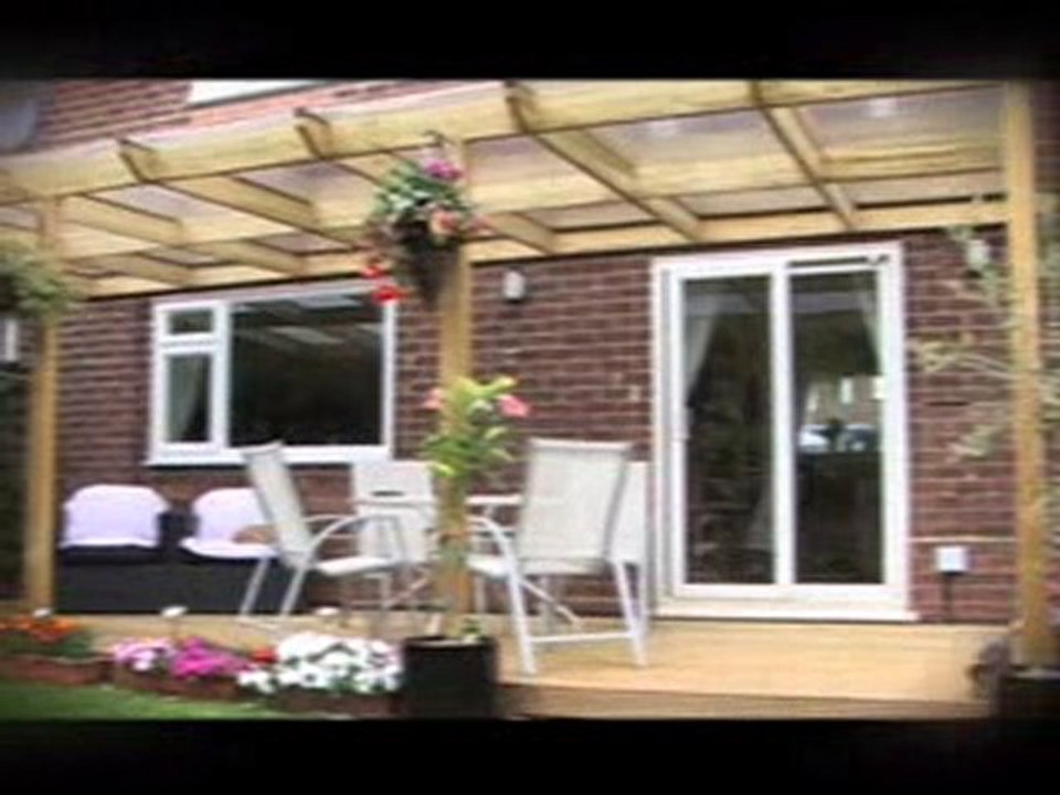 Beeston Fencing - Fencing Contractors in Nottingham