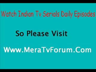 Watch Miley Jab Hum Tum - 16th August 2010