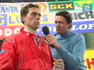 [www.f1talks.pl] Hard to be F1 reporter