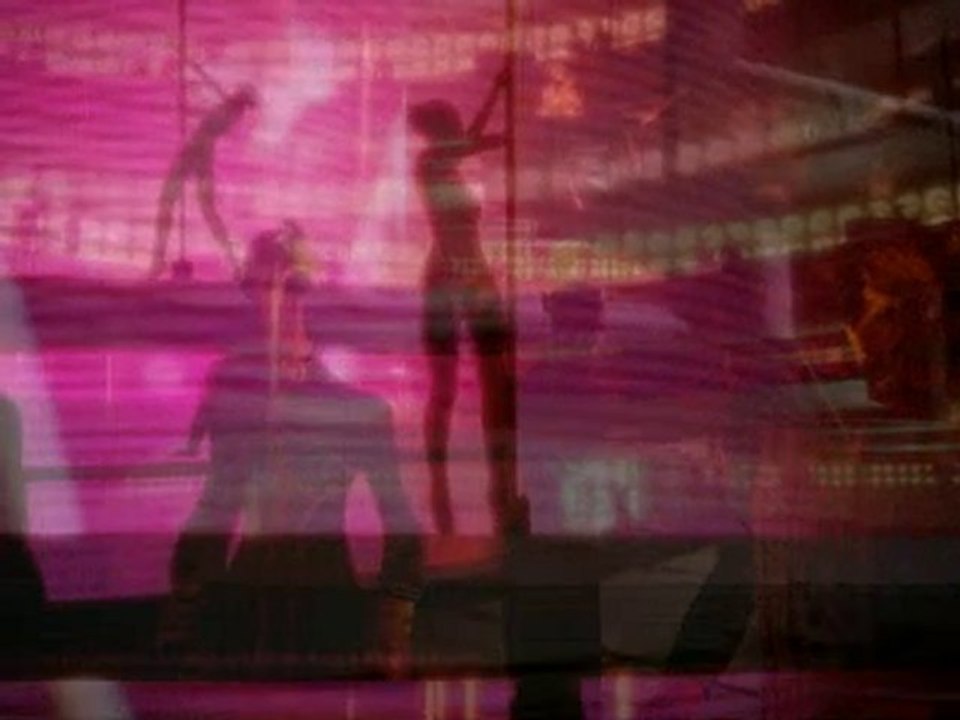 Golden Joysticks RPG round-up