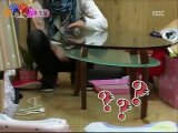 [Vietsub by KSTM] WGM ep2 ( Jo Kwon_ Gain cut)_0001