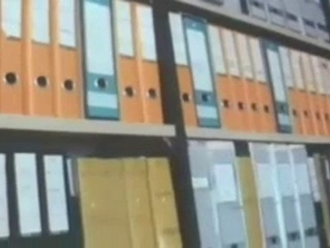 Scandale : la franc maçonnerie Loge P2