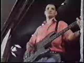 cheb nasro hokm_lmaktoub