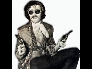 cem karaca-mogollar_0001