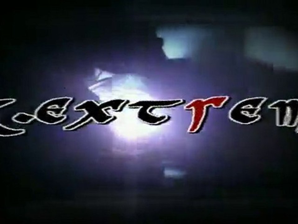 via ferratta tir a l'arc + vtt glouglou et k.ribou