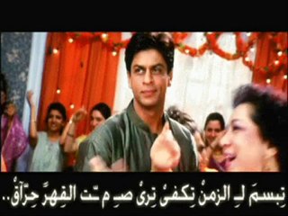 rif music ............	 Sabrina