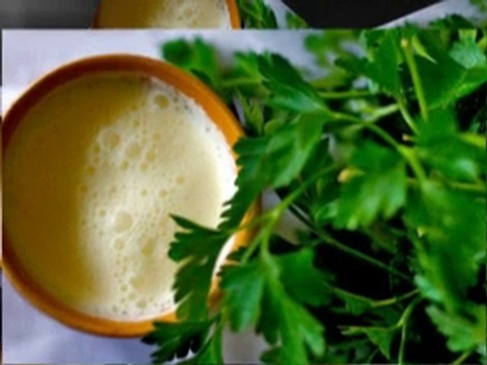 Depression cures-no meds