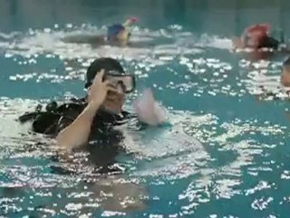 Cosa Voglio di Più (2010) Official Trailer