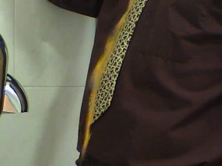 Mal momento mal lugar