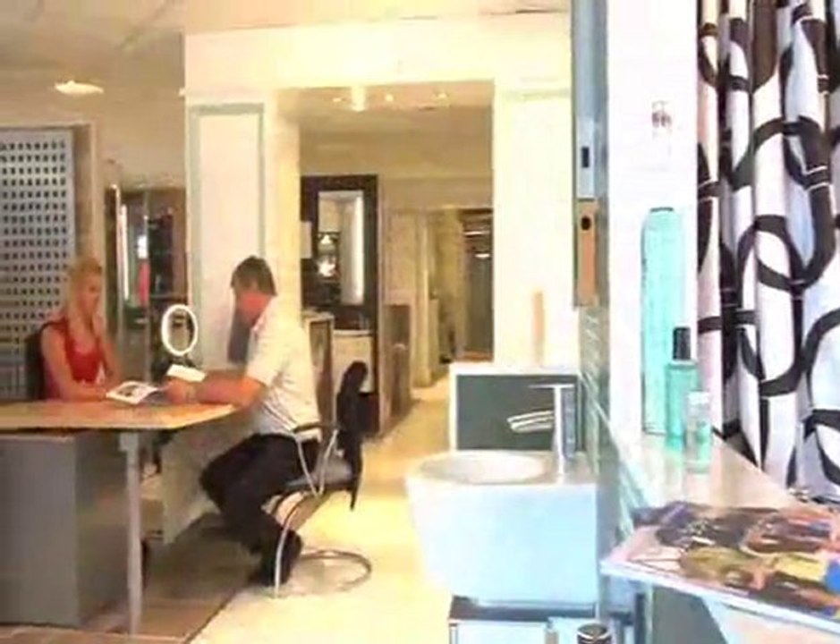 Ripples Bathrooms Showrooms in Chichester