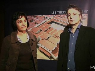 Vélib' arrive à Boulogne Billancourt : réactions