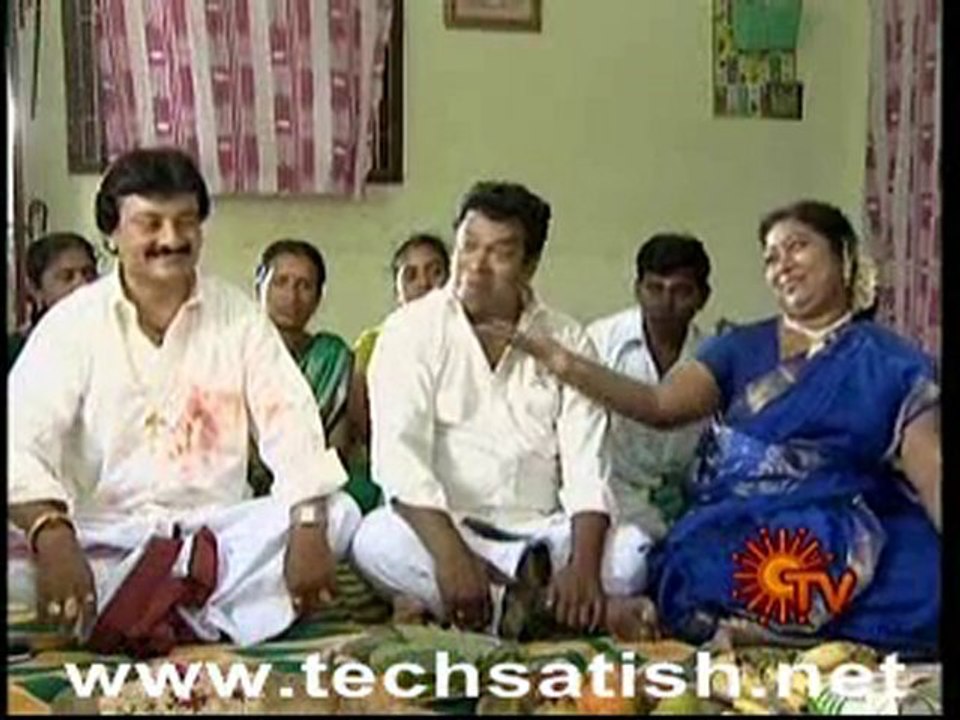 Pondatti Thevai aug 16_0