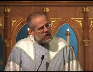 Aug 15 - Homily: Assumption of Mary and Queenship