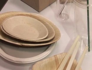 PLD Services Ltd Packaging Materials Manufacture in SG6