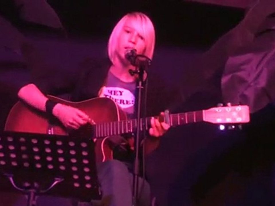 Bill Withers - Just Two Of Us [Cover]