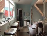 Mondo Di Acqua Bathrooms Showrooms Caversham Road, Reading