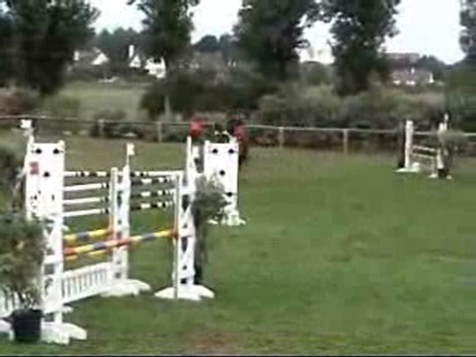LAZILIA DES VENTS LE TOUQUET 1.00 13 08 10