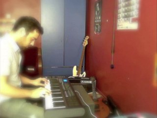 20th Anniversary "Melis on the Earth"