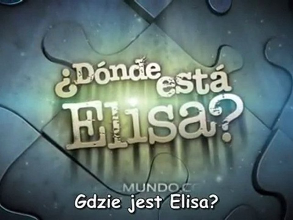 GJE? promo04b_Dana