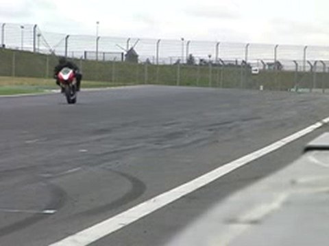 session piste Magny cours 15/08/2010 -3