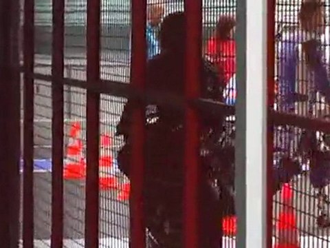 session piste Magny cours 15/08/2010 -3