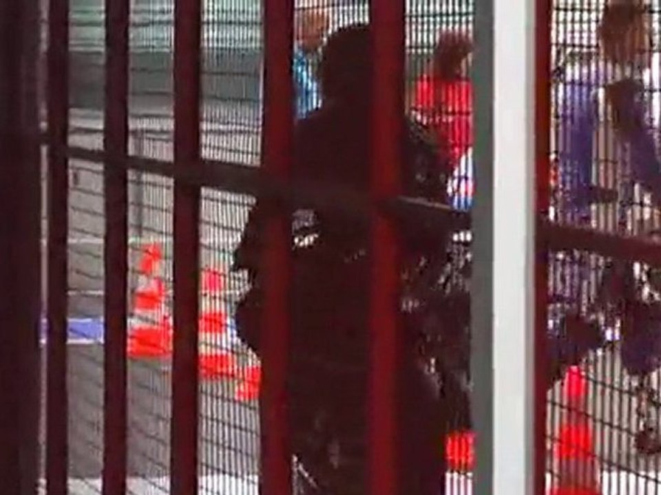 session piste Magny cours 15/08/2010 -3