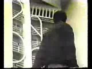 cheb nasro mabkach_laman