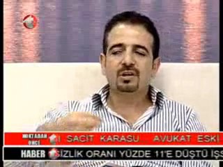 SEYİR DEFTERİ-MEDYUM MUSTAFA KILIÇ-2