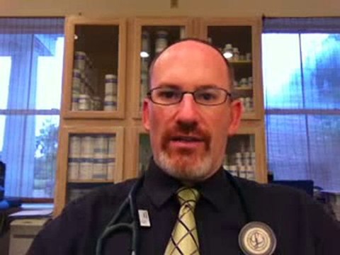 Natural Supplements for Sleep Problems