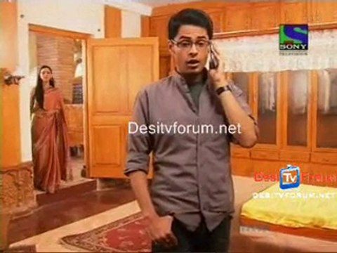 Godh Bharai - 16thAugust 2010 - Pt5