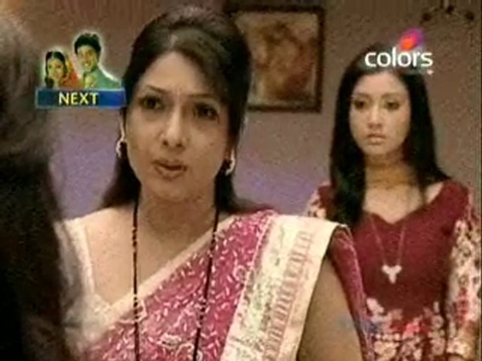 Thoda Hai Bas Thode Ki Zaroorat HaI 16th aug 10pt3