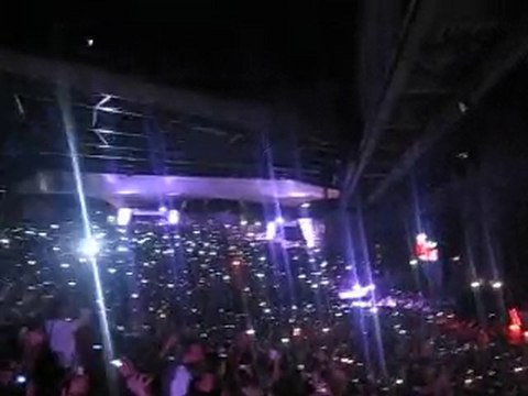 foire au vins de colmar david guetta memories