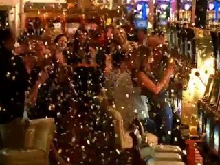 Justin Bieber dans la série Les Experts S11