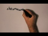 videopoem d'amour n°21, par Armand Le Poête