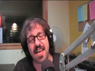 LE DINER DE CONS à la sauce américaine