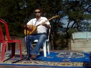 Facebook   Tarık Gürbüz#! gurbuztarik ref=ts
