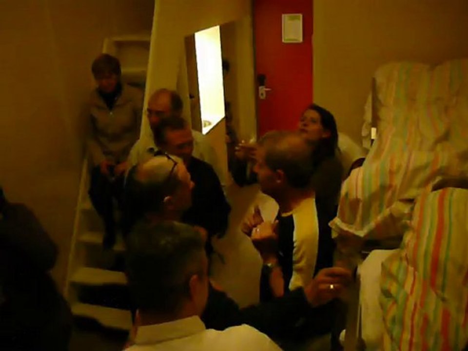 apero chambre 22