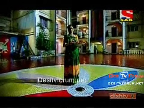 Papad Poll -16th August 2010 - pt2