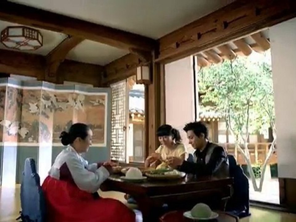 Kulinarische Highlights