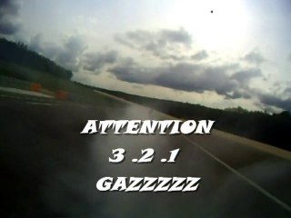 MOTO DIJON 14 AOUT 2010