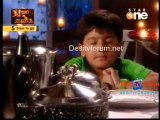 Jaane Pehchaane Se Yeh Ajnabi - 16th August 2010 pt1