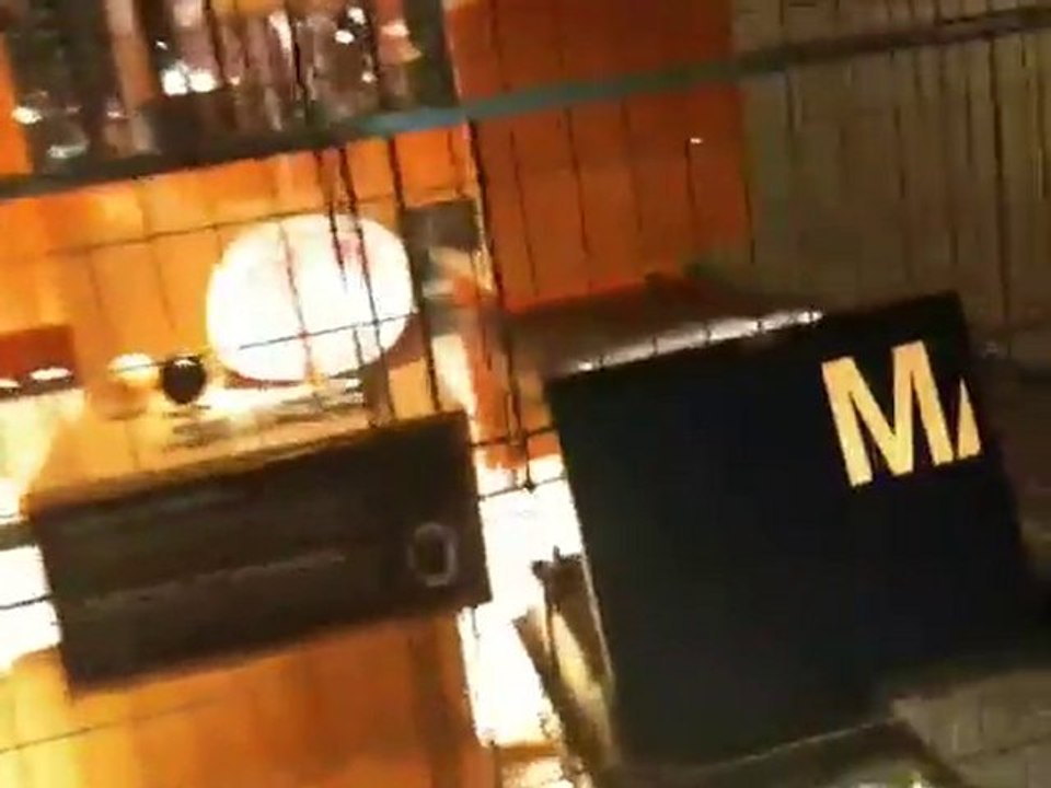 Tekniska Museet - alisagonzalez.se