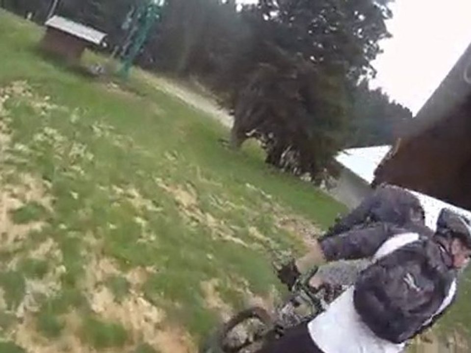 20100813_Revard_ChuteArnaud