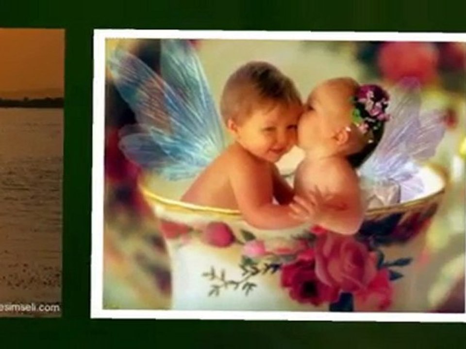 Sevingül Bahardır Şarkılı Bir Masaldır Yaşamak