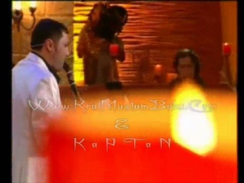 Müslüm Gürses - Olmadı Yar (Sarı Sıcak Programı)