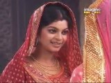 Jyoti -16th August 2010 -pt-3