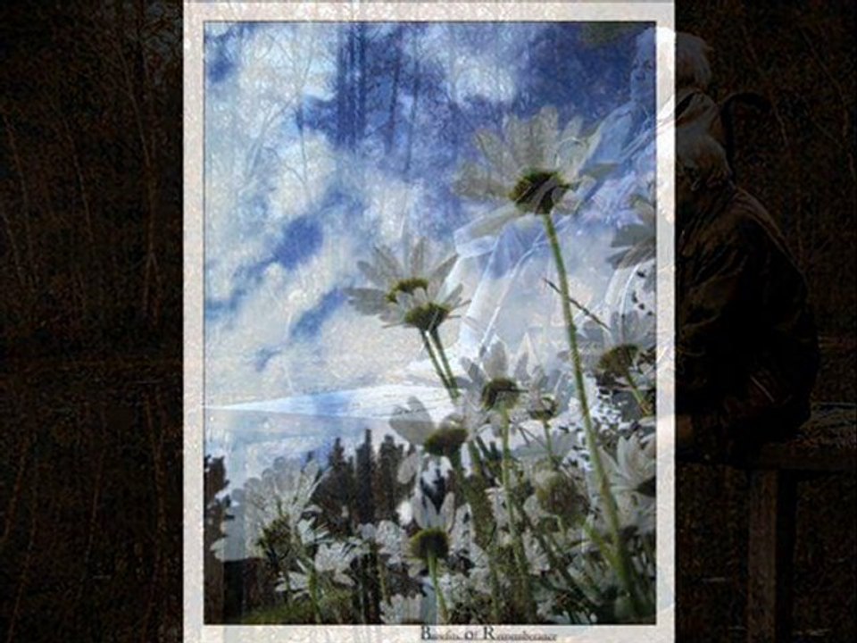 Mustafa Keser Gözleri Fettan Güzel