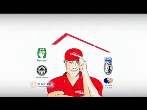 Roof Repairs Nunawading Creative Roofing VIC